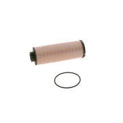 Bosch Fuel Filter Element fits Man Tga 2001-2009