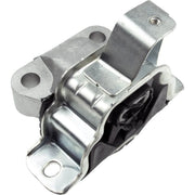 Gates Engine Mount Mounting Left ETM1996