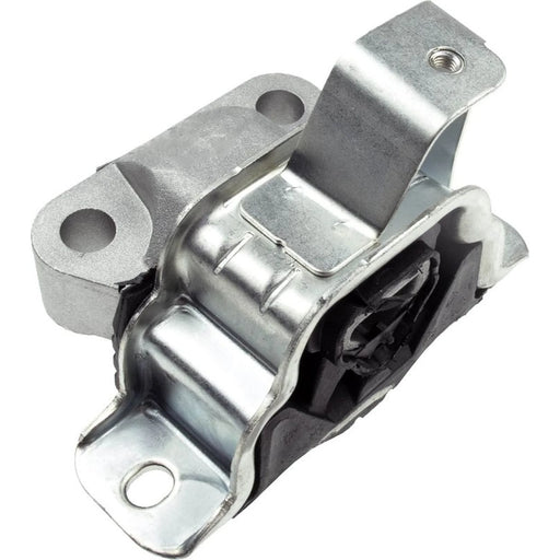 Gates Engine Mount Mounting Left fits Citroën Nemo 2010 on 1.3
