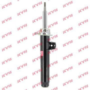 KYB 2 x Front Shock Absorbers fits BMW X1 2009-2015