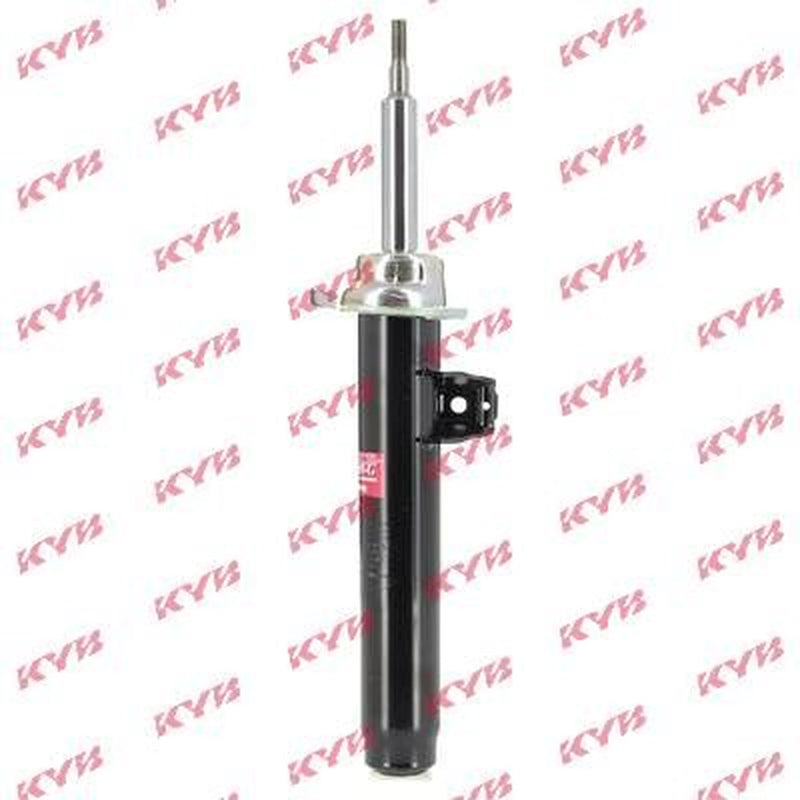 KYB 2 x Front Shock Absorbers fits BMW X1 2009-2015