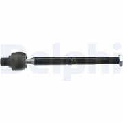 Delphi Stabiliser Drop Link Front fits Kia Optima 2015-2019 1.6 2.0