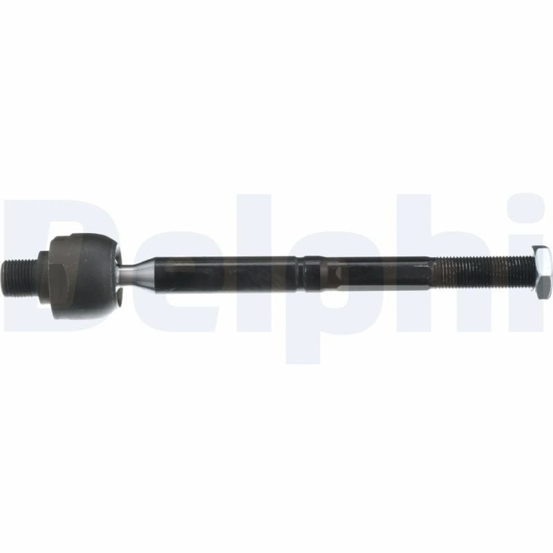Delphi Stabiliser Drop Link Front fits Kia Optima 2015-2019 1.6 2.0