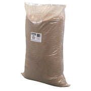 Sealey Walnut Shell Blast Media - Size 16/30 - 25kg Bag WS25KG Sealey - Dynamic Drive