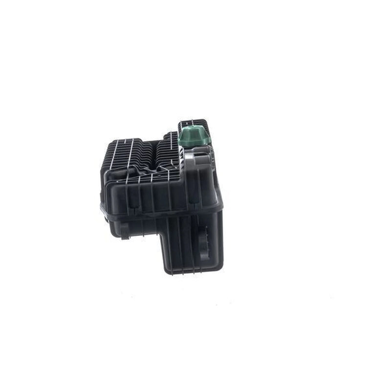 Mahle Coolant Expansion Tank fits Mercedes-Benz Arocs 2013-2015