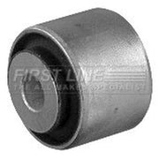 First Line Wishbone / Control / Trailing Arm Bush fits Mercedes-Benz C-Class
