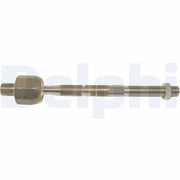 Delphi Stabiliser Drop Link Front fits BMW 7 2001-2008