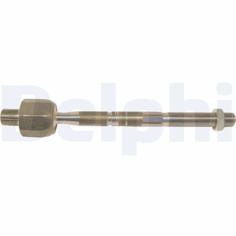 Delphi Stabiliser Drop Link Front fits BMW 7 2001-2008