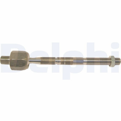 Delphi Stabiliser Drop Link Front TA1907
