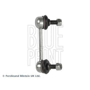 Blue Print Stabiliser Bar Link Coupling Rod Rear Right ADC48512