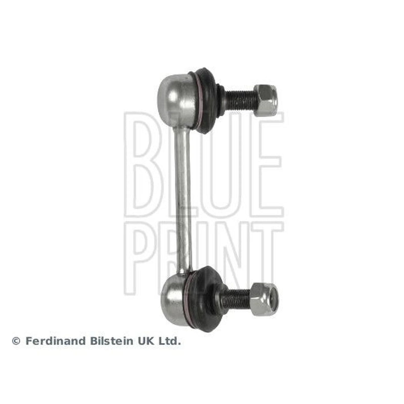 Blue Print Stabiliser Bar Link Coupling Rod Rear Right ADC48512