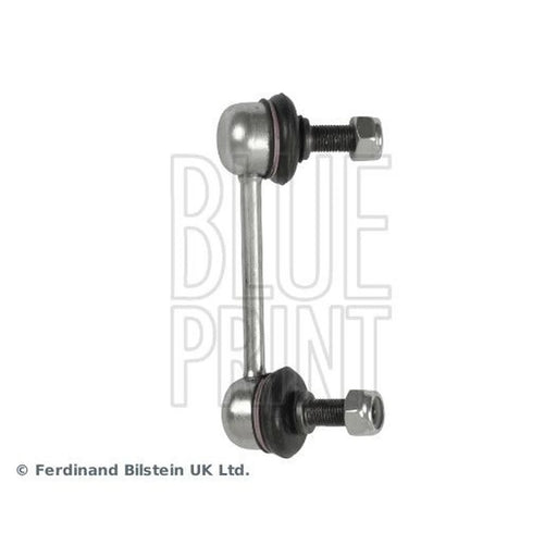 Blue Print Stabiliser Bar Link Coupling Rod Rear Right ADC48512