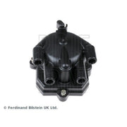 Blue Print Distributor Cap ADM514211