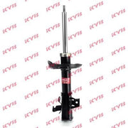 KYB Shock Absorber Damper Strut Front Right fits Honda Civic VIII 2005-2011