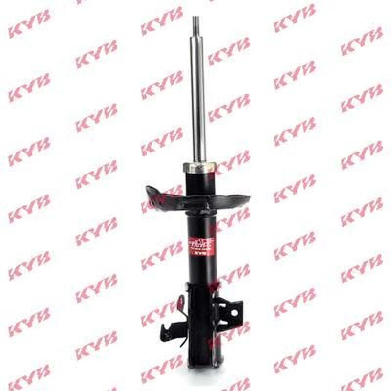 KYB Shock Absorber Damper Strut Front Right fits Honda Civic VIII 2005-2011