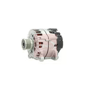 Apec Car Alternator 12V AAL2088