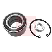 Apec Wheel Bearing Kit AWB1183