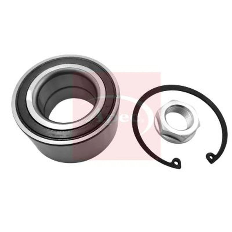 Apec Wheel Bearing Kit AWB1183