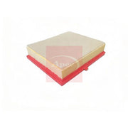 Apec Engine Air Filter AFA1287