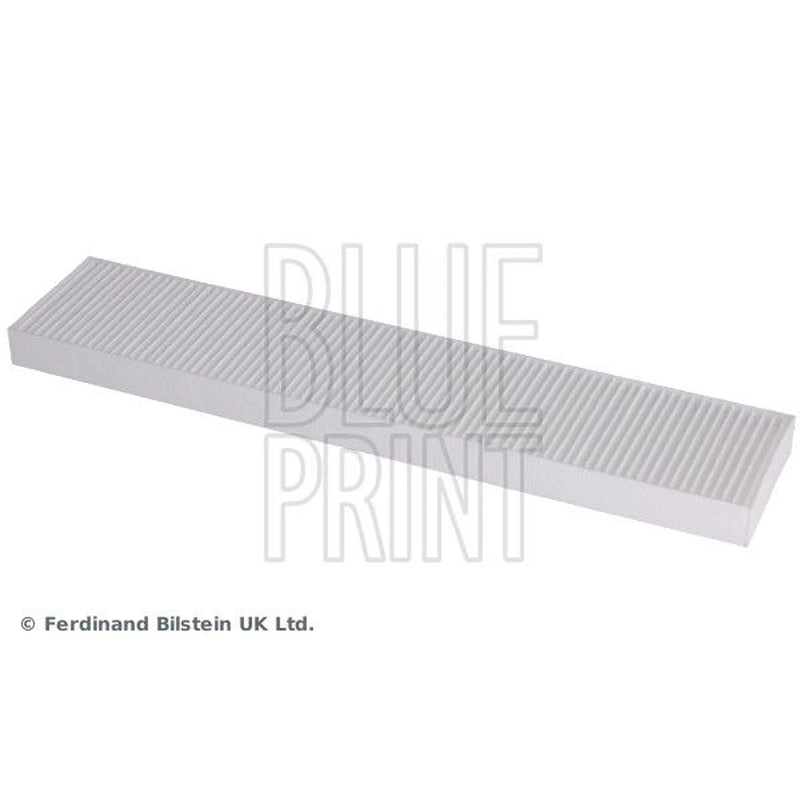 Blue Print Cabin Air Filter (Pollen Filter) ADBP250061