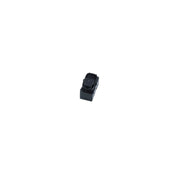 NRF Electric Window Switch Control Passenger Side Pin 911005