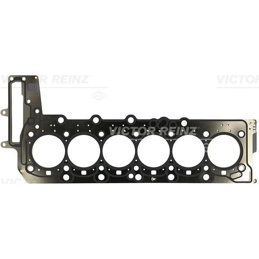 Victor Reinz Cylinder Head Gasket 1mm Thick 61-10193-20