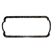 Elring Oil Sump Gasket Wide Thick 587.486