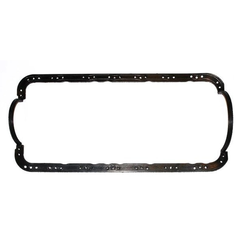 Elring Oil Sump Gasket Wide Thick fits Caterham Seven 1986-1995 1.6