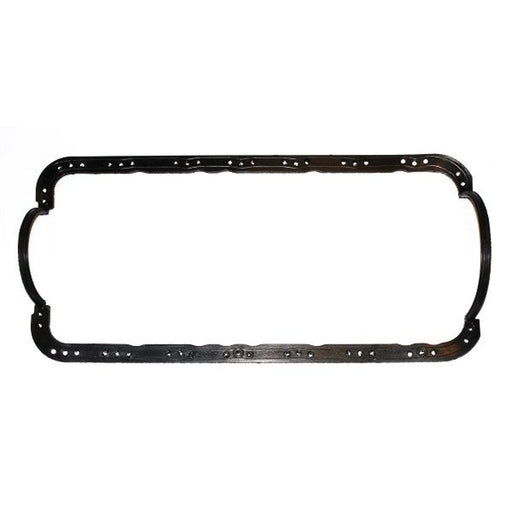 Elring Oil Sump Gasket Wide Thick 587.486