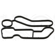 Elring Oil Cooler Gasket Wide Thick