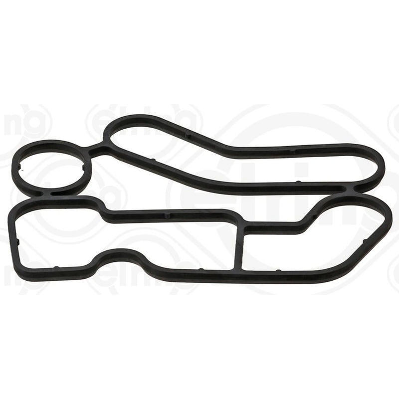 Elring Oil Cooler Gasket Wide Thick