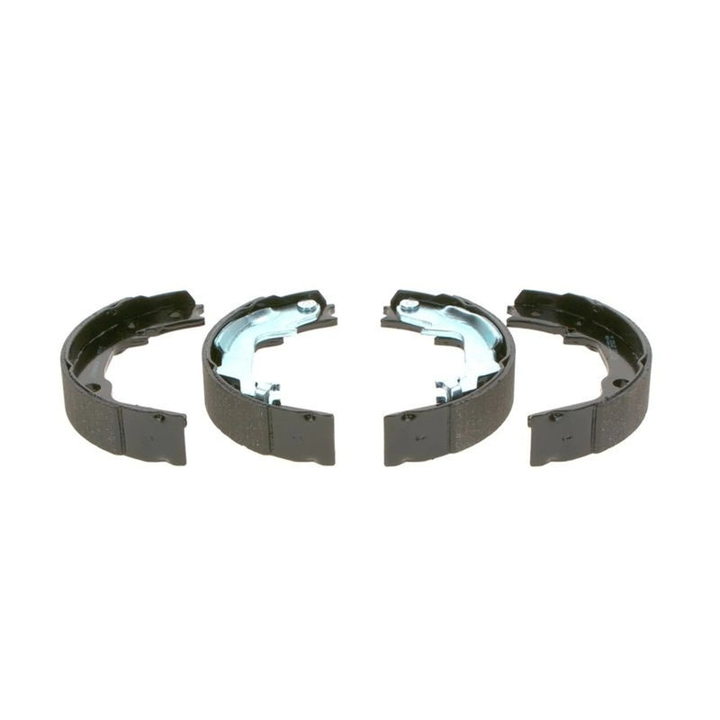 Bosch Brake Shoe Set Axle Kit