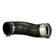 Gates Radiator Coolant Hose 320mm ID fits Mercedes-Benz Actros MP4 / MP5 2011 on