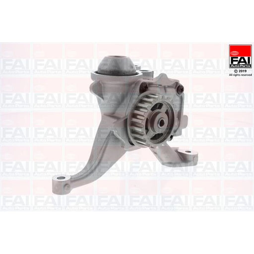 FAI Engine Oil Pump Assembly