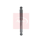 Apec Shock Absorber Damper Strut Rear Right ASA1496