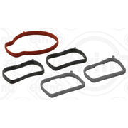Elring Intake Manifold Gasket Set ID Wide High 883.790