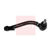 Apec Steering Tie Rod End Ball Joint Front Right fits Kia Carens I 2005-2006 2.0