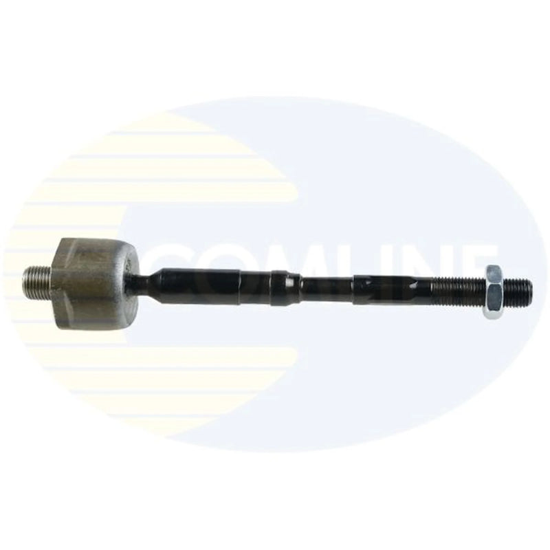 Comline Stabiliser Drop Link fits Nissan Qashqai II 2013-2015 1.2 1.5 1.6 2.0