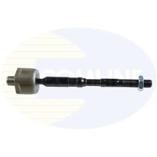 Comline Stabiliser Drop Link fits Nissan Qashqai II 2013-2015 1.2 1.5 1.6 2.0