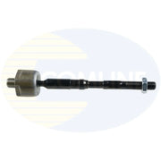 Comline Stabiliser Drop Link CTR3335