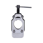 Laser LTR Tube Cutting Guide 8178 Laser - Dynamic Drive