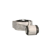 Gates Engine Mount Mounting Upper fits Renault Espace 2006-2015 2.0