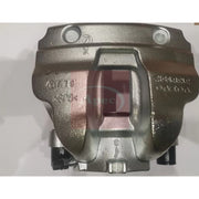 Apec Brake Caliper Assembly Front Left LCA1029N