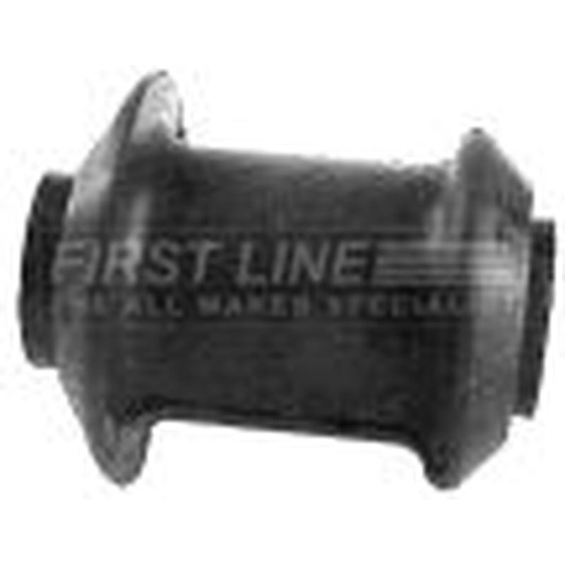 First Line Wishbone / Control / Trailing Arm Bush fits MG Mgf 1995-2002 1.6 1.8