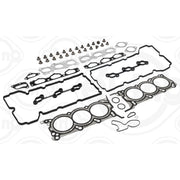 Elring Cylinder Head Gasket Kit 864.460