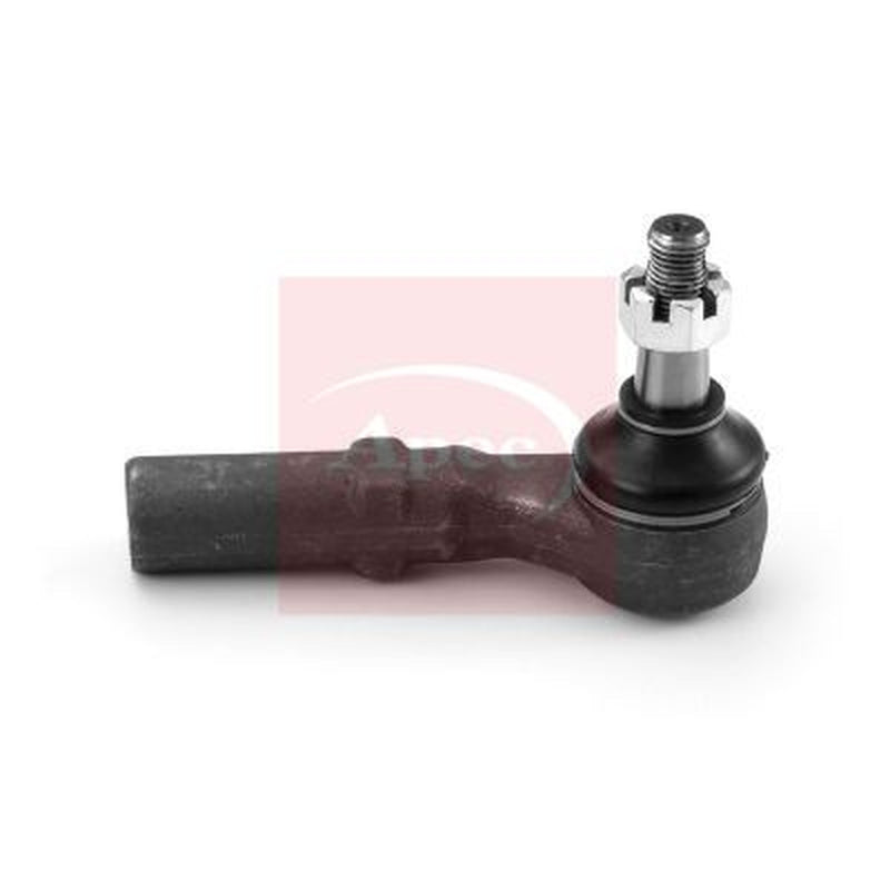 Apec Steering Tie Rod End Ball Joint Front Right fits Jeep Commander 2005-2010