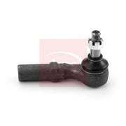 Apec Steering Tie Rod End Ball Joint Front Right AST7044
