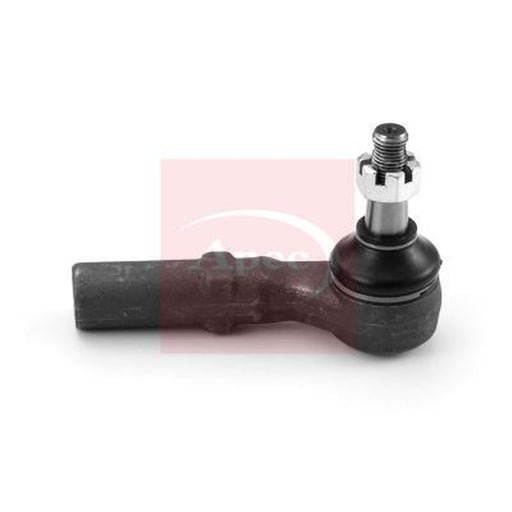 Apec Steering Tie Rod End Ball Joint Front Right fits Jeep Commander 2005-2010