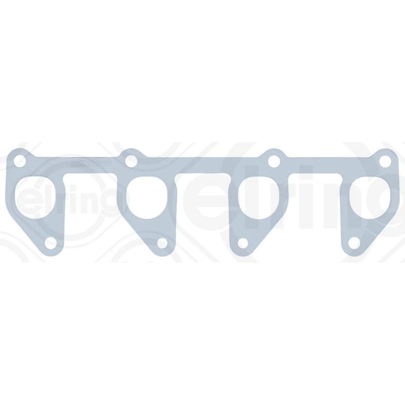 Elring Exhaust Manifold Gasket Wide Thick fits Bedford Astra Van Estate