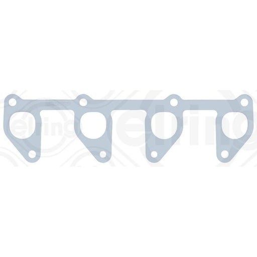 Elring Exhaust Manifold Gasket Wide Thick 645.710